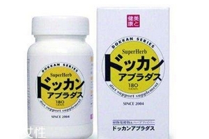 dokkan酵素有副作用么,dokkan 酵素 危险