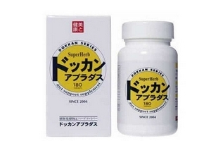 dokkan酵素有用吗,dokkan酵素有副作用么