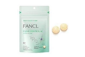 pola祛痘丸事件,pola减脂丸有用吗