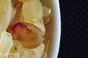 皂角米降血压吗,皂角米高血压可以吃吗