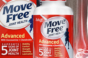 软骨素能长期服用吗,服用软骨素的副作用