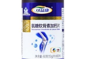 软骨素是药品还是保健品,软骨素有药品吗