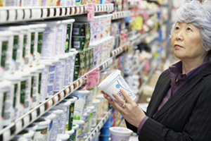 汤臣倍健软骨素钙片效果怎么样,汤臣倍健软骨素钙片