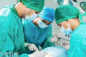 麻药失效后会疼多久,麻药过后会疼吗