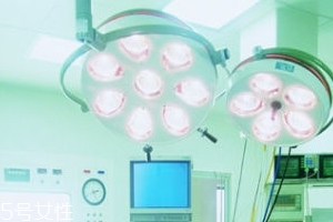 麻药如何排出体外,麻药怎么排出体外