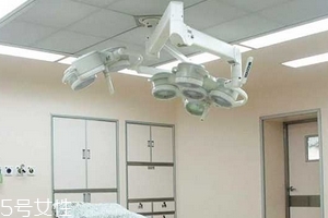 麻药能延时吗?,麻药可以用来延时吗