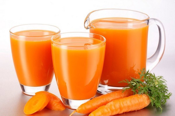 β胡萝卜素可以补充维生素A吗,吃胡萝卜可以补充维生素a吗