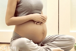 黄金素和爱乐维可以一起吃吗?,爱乐维和黄金素一起吃有影响吗