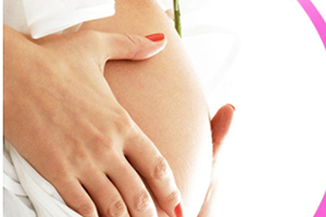 叶酸和黄金素能一起吃吗,吃孕妇黄金素还要吃叶酸吗 叶酸和黄金素能一起吃吗,吃孕妇黄金素还要吃叶酸吗