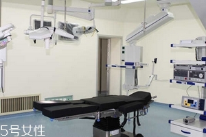 麻药会对胎儿有影响吗,孕妇麻药会影响胎儿吗 麻药会对胎儿有影响吗,孕妇麻药会影响胎儿吗