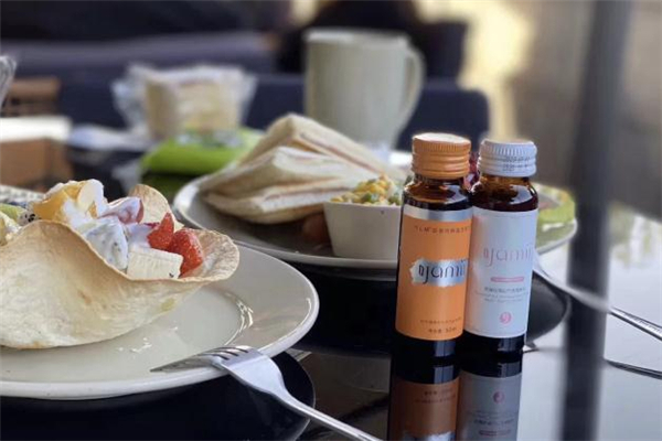 yamii酵素的成分,yamii酵素的作用和功效