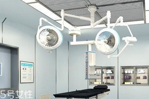 剖腹产打的麻药会引起腰痛吗,麻药会引起腰痛吗 剖腹产打的麻药会引起腰痛吗,麻药会引起腰痛吗