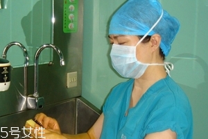 打麻药会影响记忆力下降吗,麻药打多了记忆力不好怎么办