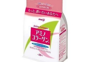 好的 胶原蛋白粉,me胶原蛋白肽粉好不好