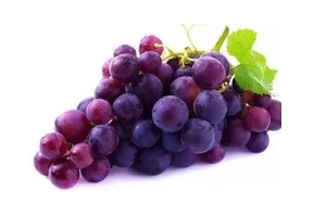 葡萄籽跟什么搭配吃最好,葡萄籽怎么吃效果最好