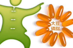 大豆卵磷脂颗粒,大豆卵磷脂哪个牌子好