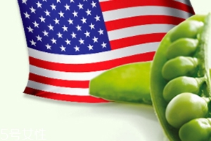 大豆卵磷脂不适合人群,大豆卵磷脂适合人群