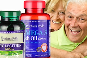 大豆卵磷脂胶囊有什么作用和功效,大豆磷脂软胶囊的功效和副作用