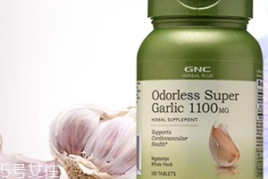 黑蒜作用和功效,大蒜精的功效和作用和副作用