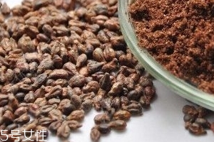 葡萄籽是葡萄的籽吗,葡萄籽是葡萄里面的籽吗