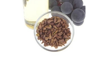 葡萄籽是寒性的吗,葡萄籽性温还是性寒