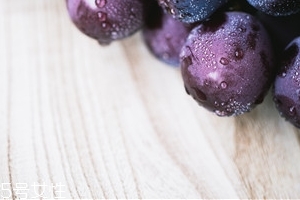 葡萄籽是酸性还是碱性的,葡萄籽是酸性还是碱性物质 葡萄籽是酸性还是碱性的,葡萄籽是酸性还是碱性物质