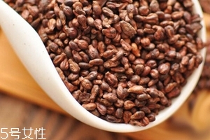 吃葡萄对人有什么好处,葡萄籽哪里有卖