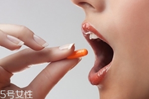 牛磺酸是什么东西有什么功效,牛磺酸是什么东西