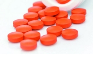 牛磺酸的作用和功效,维生素牛磺酸的功效和作用