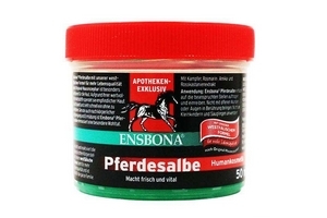 德国马膏哪个牌子好,德国马膏到底好不好 德国马膏哪个牌子好,德国马膏到底好不好