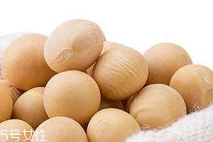 卵磷脂能解决脱发吗,卵磷脂可以治疗脱发吗