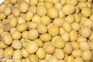 卵磷脂可以空腹吃吗,卵磷脂空腹吃还是饭后吃