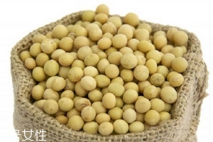 卵磷脂可以单独吃吗,卵磷脂可以直接吃吗