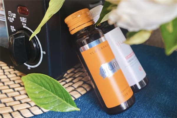 yamii酵素怎么喝,yamii酵素真的有效果吗