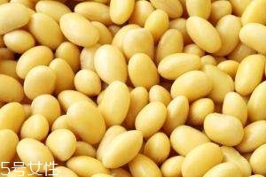 卵磷脂好还是海藻粉好,卵磷脂和海藻颗粒的区别