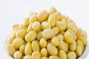 大豆卵磷脂孕妇能吃吗,卵磷脂孕妇能吃吗