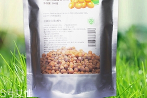 大豆卵磷脂和辅酶q10可以一起吃吗,辅酶q10和卵磷脂可以同时服用吗 大豆卵磷脂和辅酶q10可以一起吃吗,辅酶q10和卵磷脂可以同时服用吗