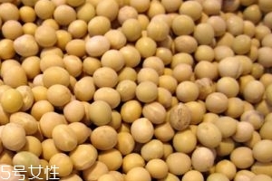 卵磷脂鱼油怎么配着吃 狗,卵磷脂必须配鱼油吃吗