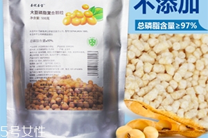 卵磷脂和鱼肝油的区别,鱼肝油和卵磷脂的功效和作用 卵磷脂和鱼肝油的区别,鱼肝油和卵磷脂的功效和作用