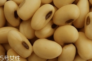 哺乳期可以吃卵磷脂通乳吗,卵磷脂通乳吗