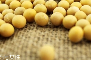 卵磷脂儿童可以吃吗,卵磷脂儿童可以吃吗什么牌子的好