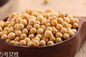 大豆卵磷脂青少年可以吃吗,青少年能吃卵磷脂吗