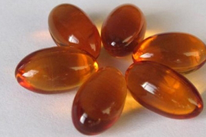 卵磷脂品牌哪个好,国产卵磷脂哪个牌子好