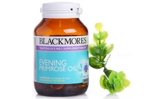 澳佳宝月见草油胶囊的功效和作用和食用量,澳佳宝月见草油胶囊的吃法