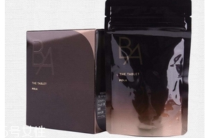 pola抗糖丸什么时候吃最好,pola抗糖丸糖尿病人能吃吗