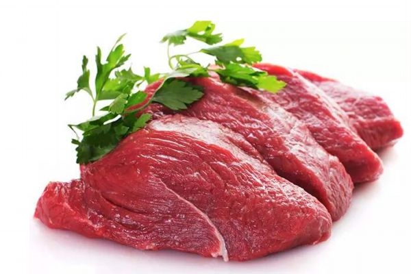 牛瘦吃什么容易长胖,牛太瘦了吃什么才能胖