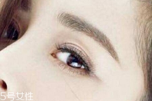 叶黄素含量最高的是什么食物,哪些食物含叶黄素较高