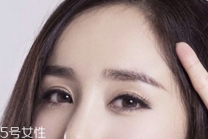 叶黄素最高摄入量,叶黄素摄入过多的危害