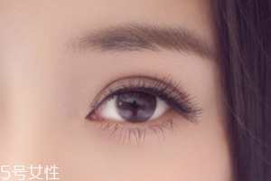 服用叶黄素注意哪些,叶黄素的服用方法 服用叶黄素注意哪些,叶黄素的服用方法