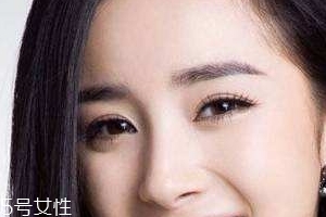 叶黄素是什么颜色的,奶粉里叶黄素是什么颜色